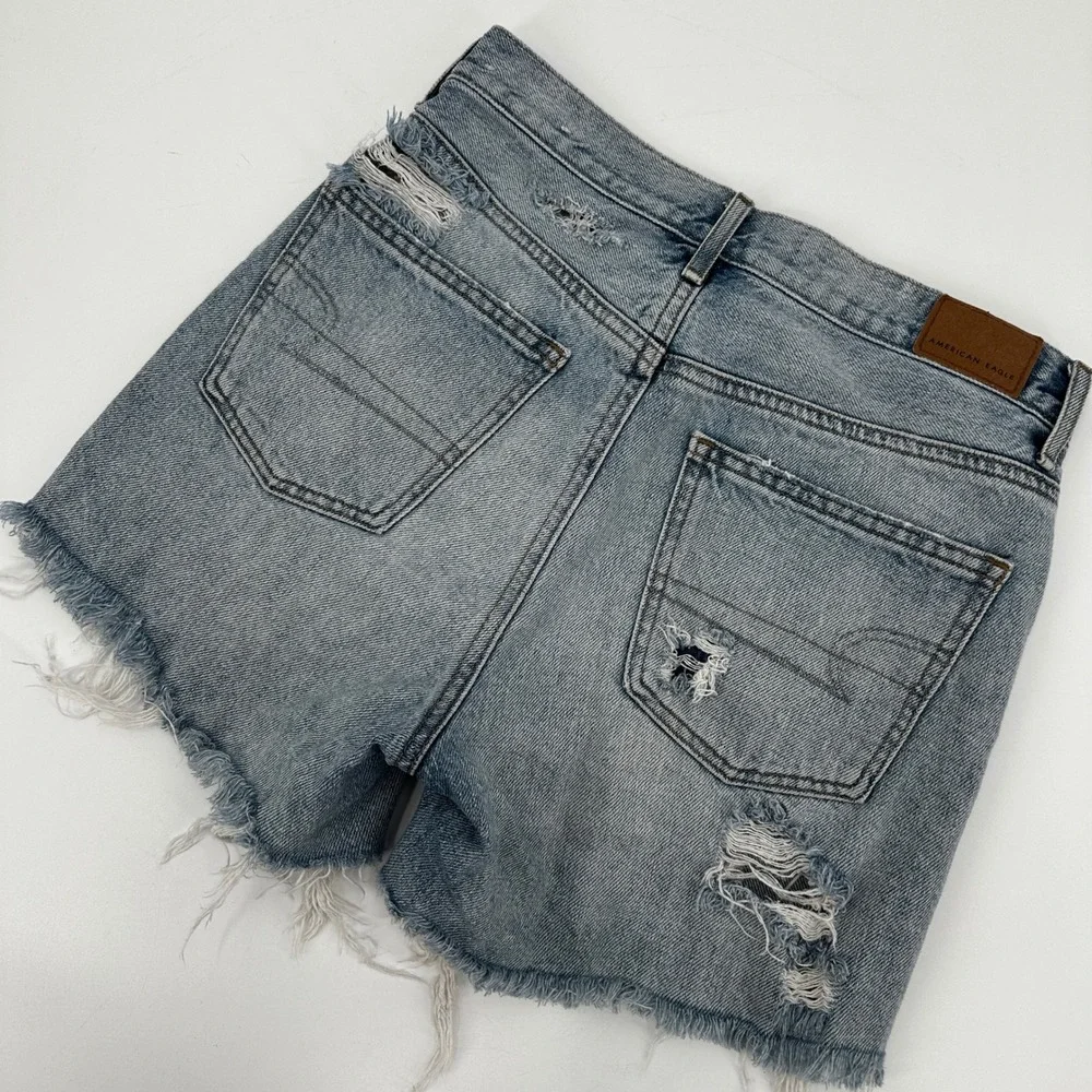 American Eagle Outfitters preowned no